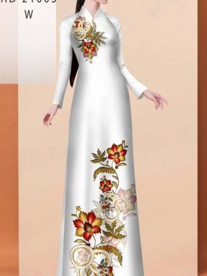 1623419754 58 vai ao dai dep moi ra (5)